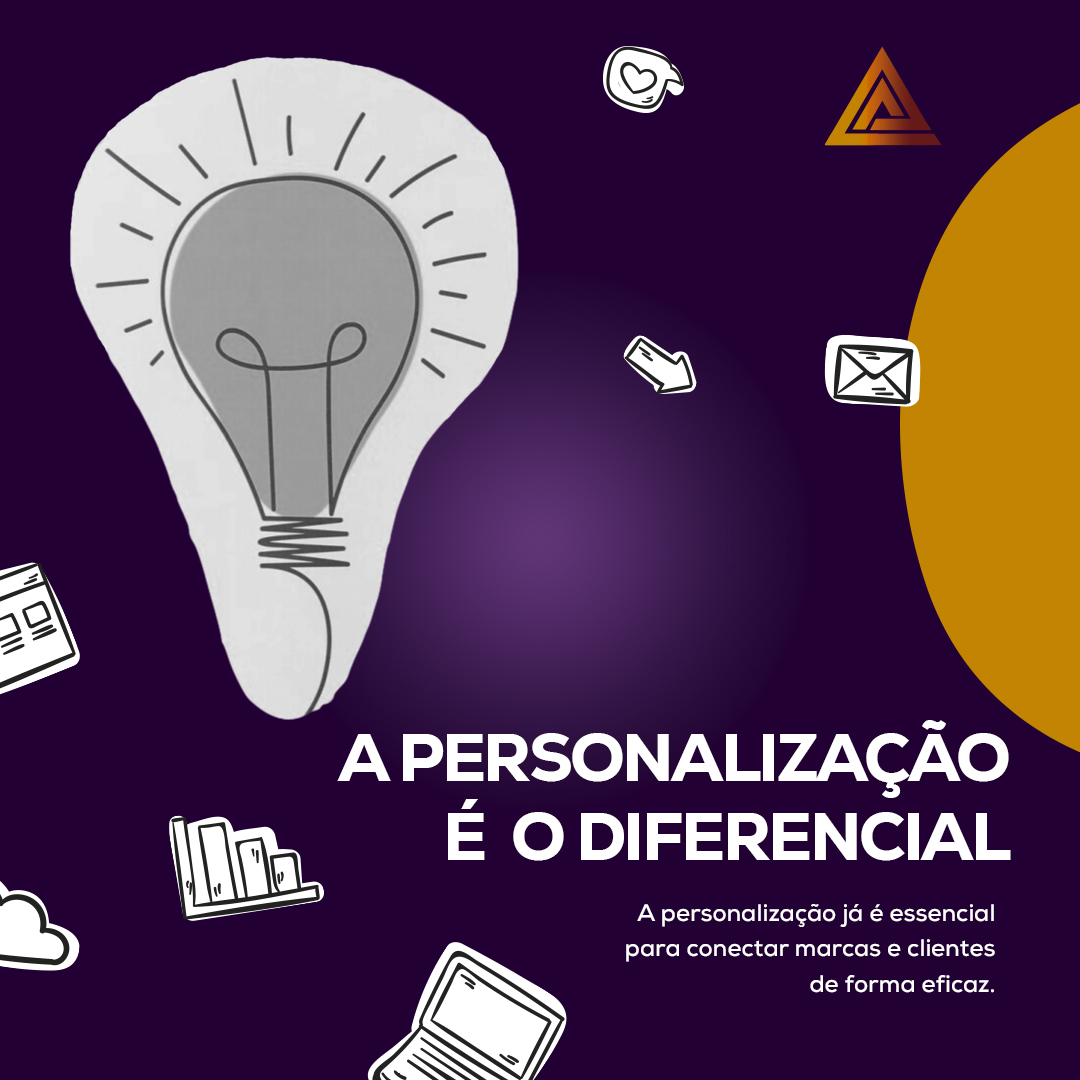 Card para Instagram desenvolvido pela ARIBTRIUM
